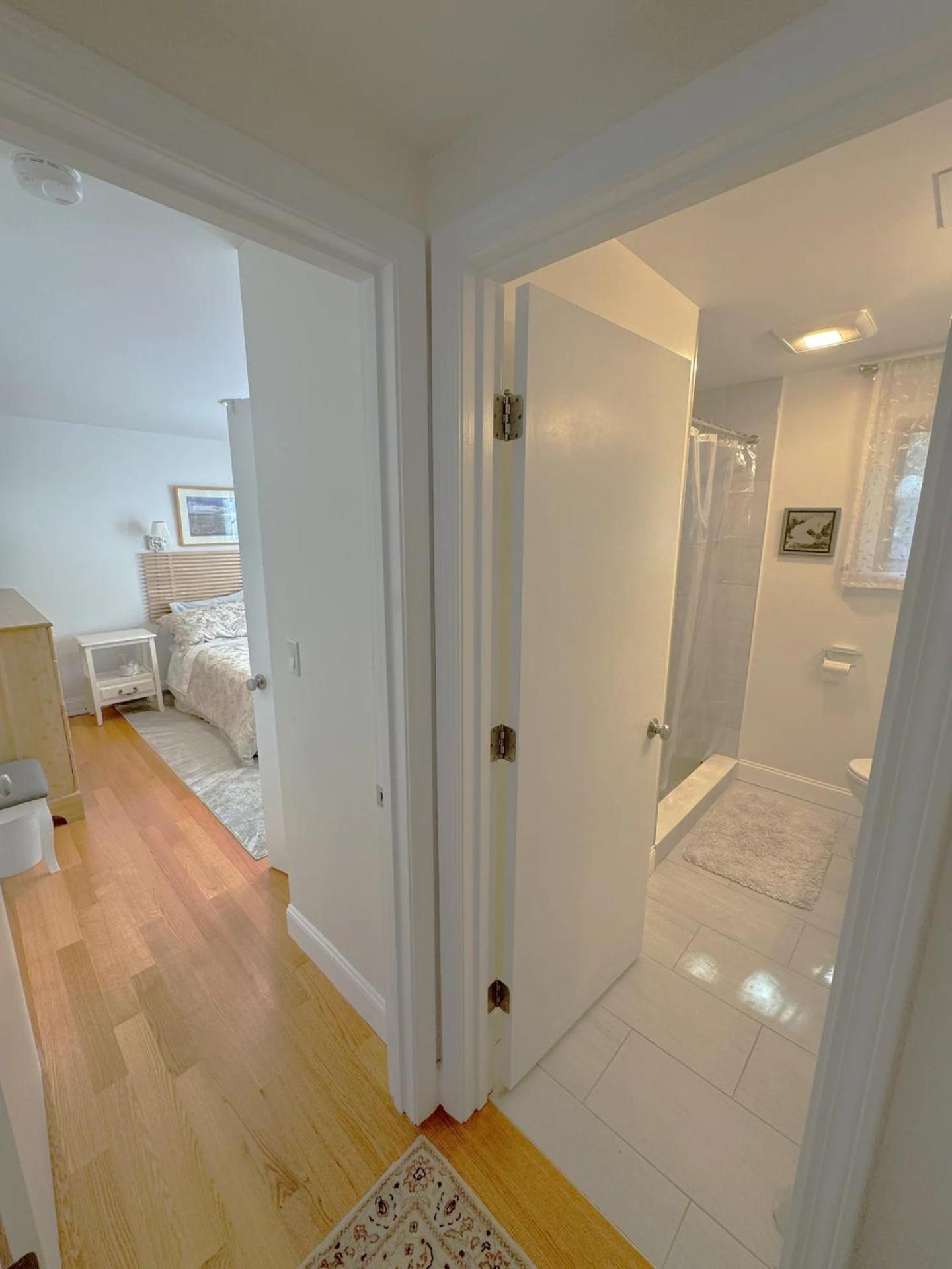 Elegant Sanctuary Steps From Harvard Square Cambridge Extérieur photo