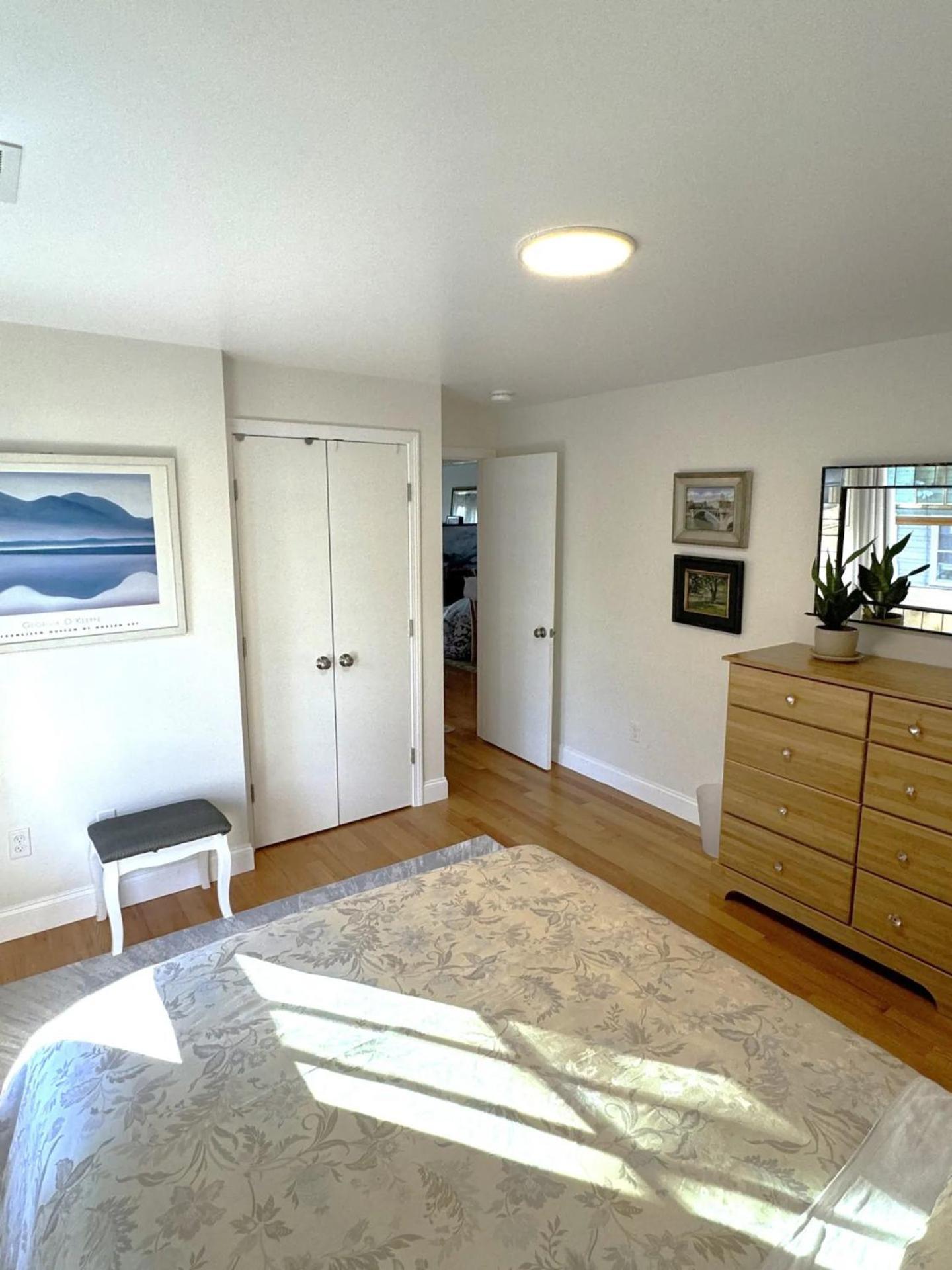Elegant Sanctuary Steps From Harvard Square Cambridge Extérieur photo