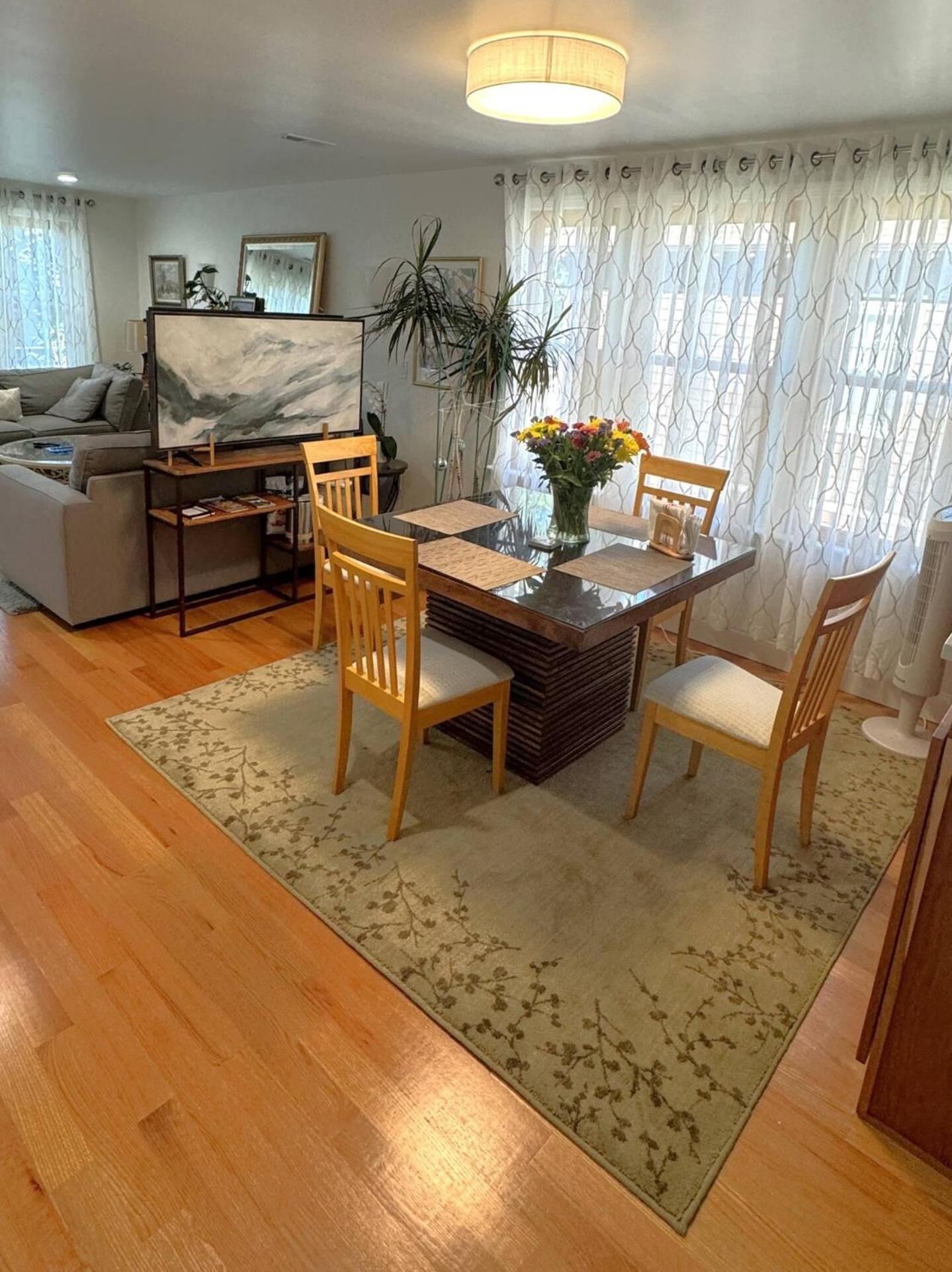 Elegant Sanctuary Steps From Harvard Square Cambridge Extérieur photo