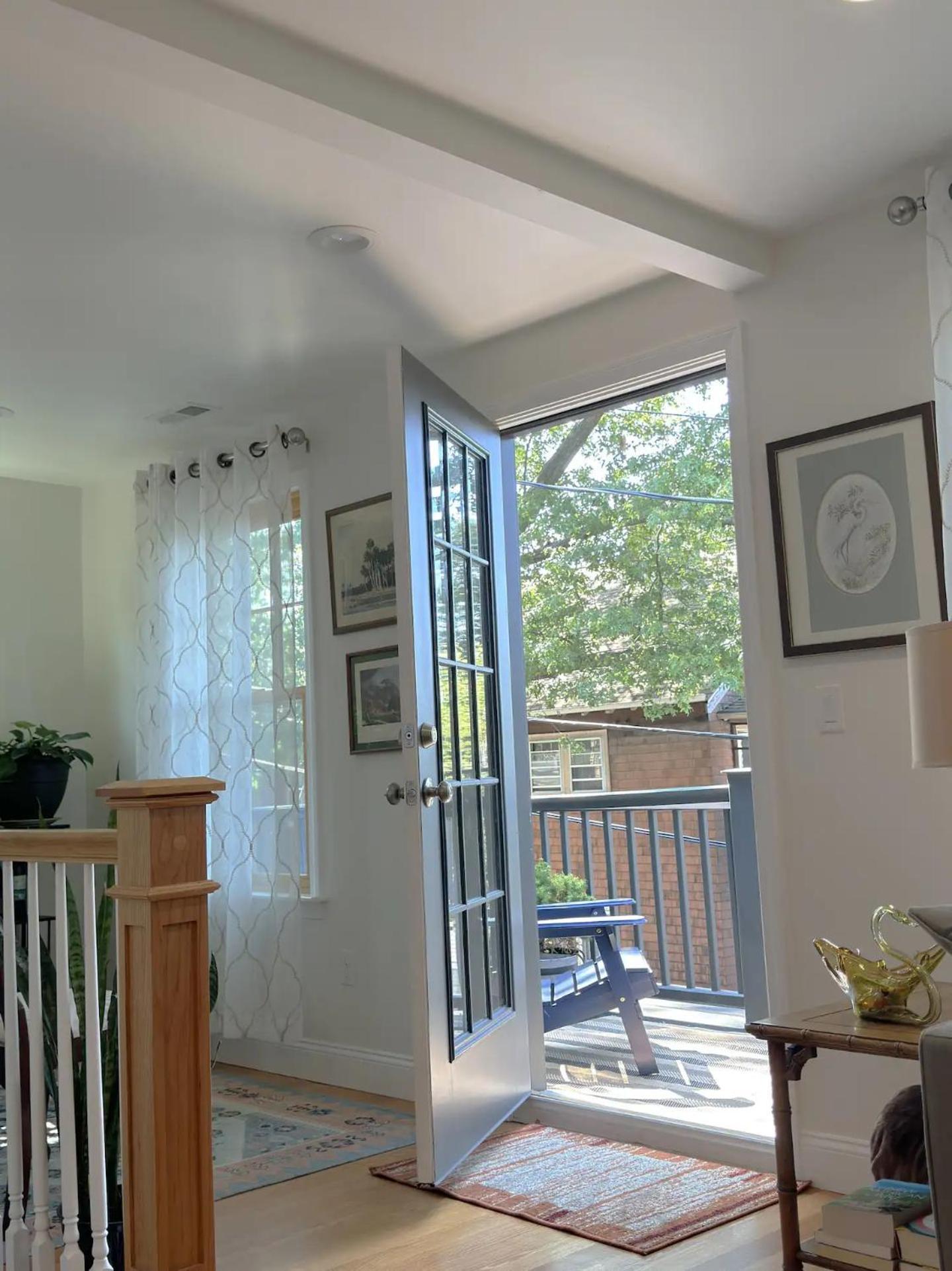 Elegant Sanctuary Steps From Harvard Square Cambridge Extérieur photo