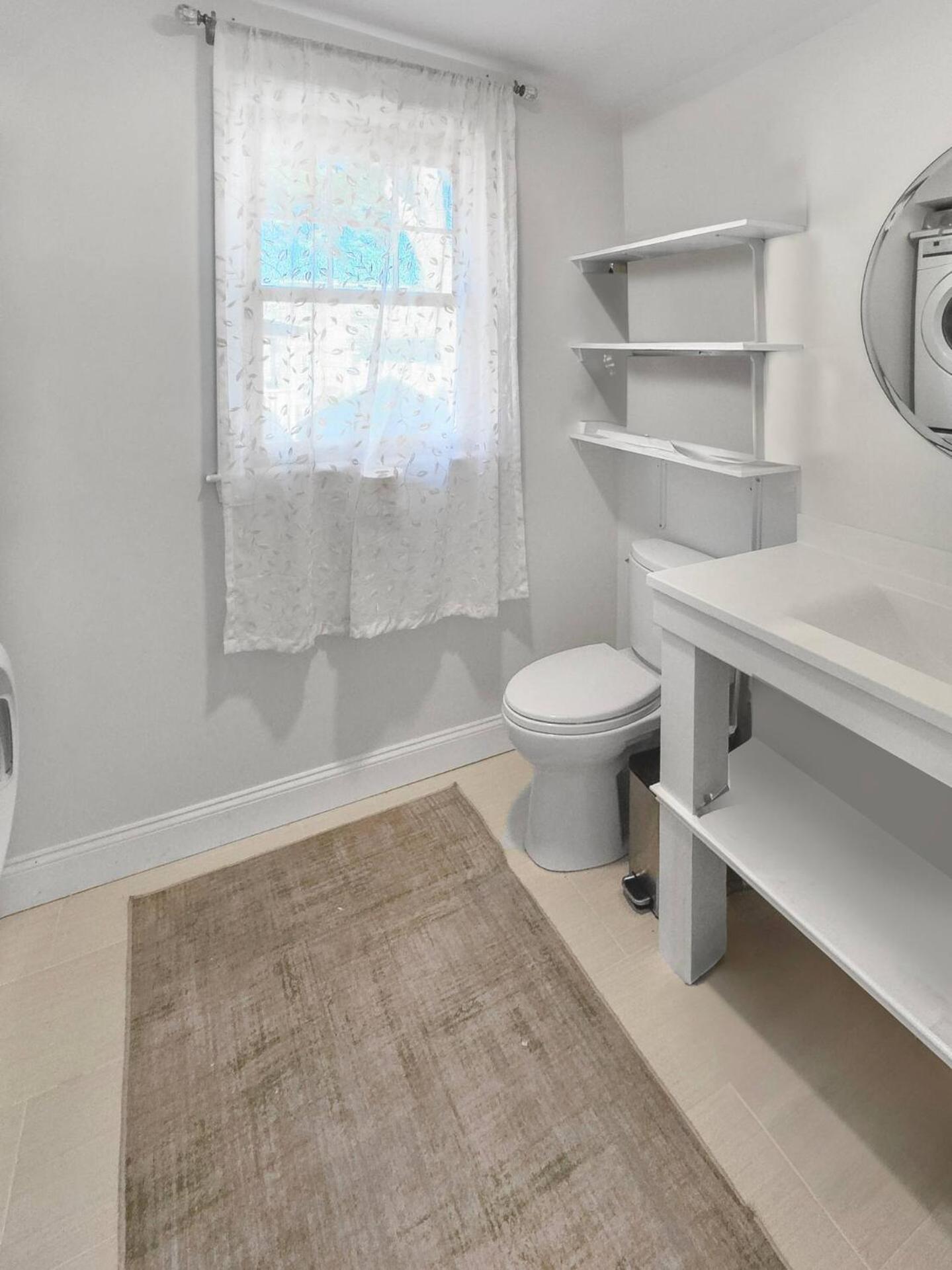 Elegant Sanctuary Steps From Harvard Square Cambridge Extérieur photo
